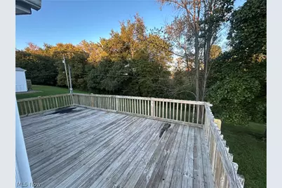 500 S Pleasant Grove Circle, Zanesville, OH 43701 - Photo 10
