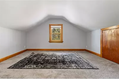 1415 Faircrest Street SE, Canton, OH 44707 - Photo 24