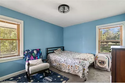 1415 Faircrest Street SE, Canton, OH 44707 - Photo 22