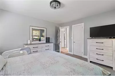 1415 Faircrest Street SE, Canton, OH 44707 - Photo 20