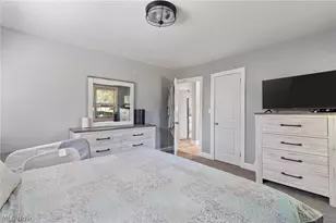 1415 Faircrest St SE, Canton, OH 44707 - Photo 20
