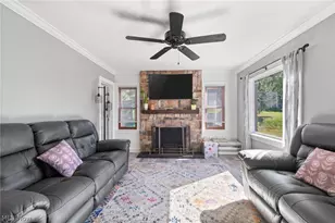 1415 Faircrest St SE, Canton, OH 44707 - Photo 6