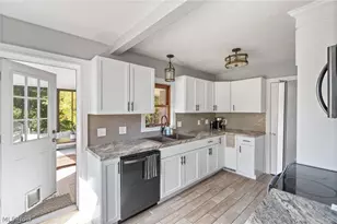 1415 Faircrest St SE, Canton, OH 44707 - Photo 12