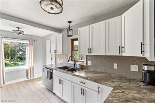 1415 Faircrest St SE, Canton, OH 44707 - Photo 14