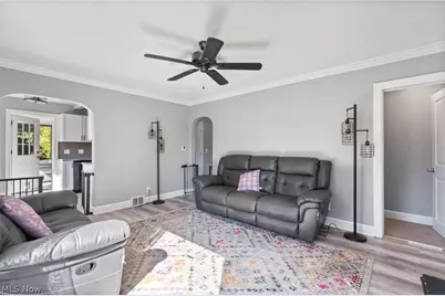 1415 Faircrest Street SE, Canton, OH 44707 - Photo 10
