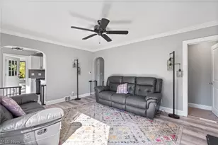 1415 Faircrest St SE, Canton, OH 44707 - Photo 10
