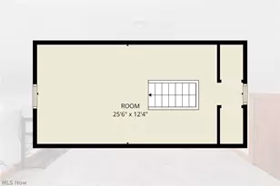 1415 Faircrest St SE, Canton, OH 44707 - Photo 26