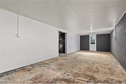 483 17th Street NW, Barberton, OH 44203 - Photo 18