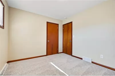 483 17th Street NW, Barberton, OH 44203 - Photo 16