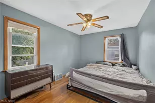 415 E 305th St, Willowick, OH 44095 - Photo 20