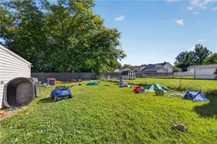 415 E 305th St, Willowick, OH 44095 - Photo 42