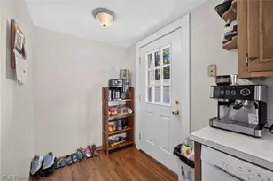 415 E 305th St, Willowick, OH 44095 - Photo 18