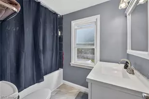 415 E 305th St, Willowick, OH 44095 - Photo 22