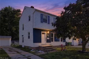 415 E 305th St, Willowick, OH 44095 - Photo 2