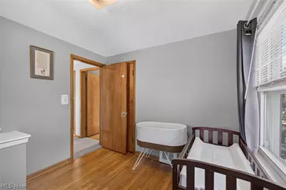 415 E 305th Street, Willowick, OH 44095 - Photo 32