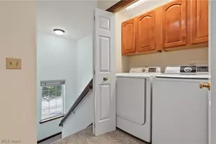 343 N Mantua St, Kent, OH 44240 - Photo 18