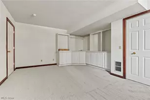 343 N Mantua St, Kent, OH 44240 - Photo 28