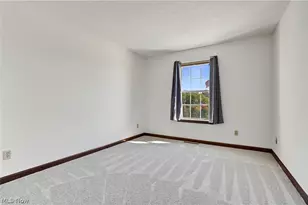 343 N Mantua St, Kent, OH 44240 - Photo 22