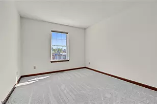 343 N Mantua St, Kent, OH 44240 - Photo 24