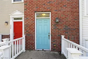343 N Mantua St, Kent, OH 44240 - Photo 2
