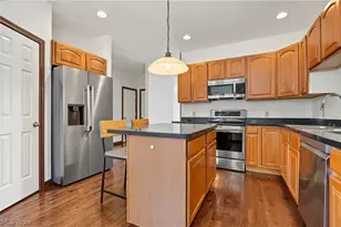 343 N Mantua St, Kent, OH 44240 - Photo 10