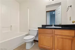 343 N Mantua St, Kent, OH 44240 - Photo 26