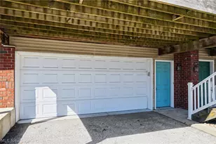 343 N Mantua St, Kent, OH 44240 - Photo 30