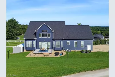 14993 Millersburg Road SW, Navarre, OH 44662 - Photo 42