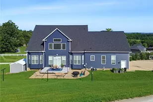 14993 Millersburg Rd SW, Navarre, OH 44662 - Photo 42