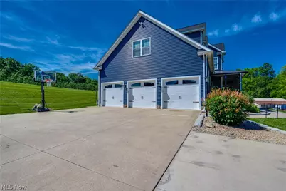 14993 Millersburg Road SW, Navarre, OH 44662 - Photo 46
