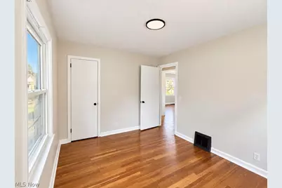 4964 15th Street SW, Canton, OH 44710 - Photo 18