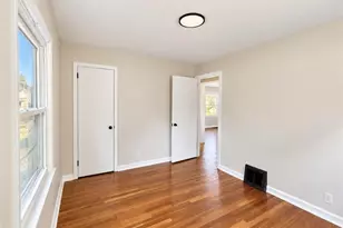 4964 15th St SW, Canton, OH 44710 - Photo 18