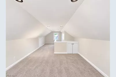 4964 15th Street SW, Canton, OH 44710 - Photo 10