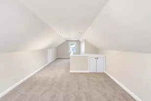 4964 15th St SW, Canton, OH 44710 - Photo 10