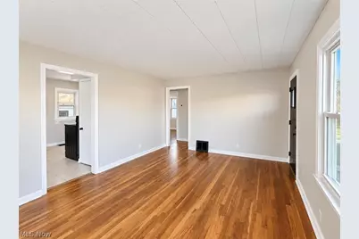 4964 15th Street SW, Canton, OH 44710 - Photo 6