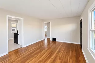 4964 15th St SW, Canton, OH 44710 - Photo 6