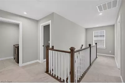 1754 Bethpage Lane, Painesville Twp, OH 44077 - Photo 24