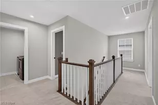 1754 Bethpage Ln, Painesville Twp, OH 44077 - Photo 24