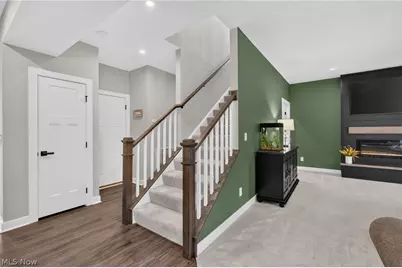 1754 Bethpage Lane, Painesville Twp, OH 44077 - Photo 18