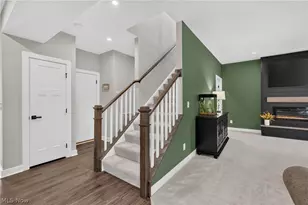 1754 Bethpage Ln, Painesville Twp, OH 44077 - Photo 18
