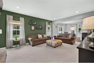 1754 Bethpage Lane, Painesville Twp, OH 44077 - Photo 8