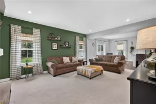 1754 Bethpage Ln, Painesville Twp, OH 44077 - Photo 8