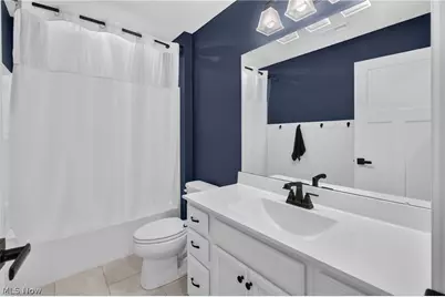1754 Bethpage Lane, Painesville Twp, OH 44077 - Photo 26