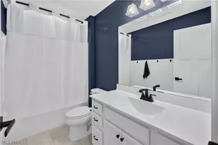 1754 Bethpage Ln, Painesville Twp, OH 44077 - Photo 26