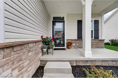 1754 Bethpage Lane, Painesville Twp, OH 44077 - Photo 34