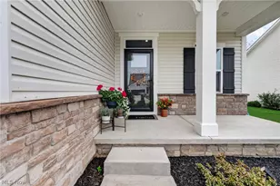 1754 Bethpage Ln, Painesville Twp, OH 44077 - Photo 34