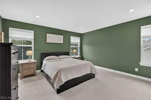 1754 Bethpage Ln, Painesville Twp, OH 44077 - Photo 20