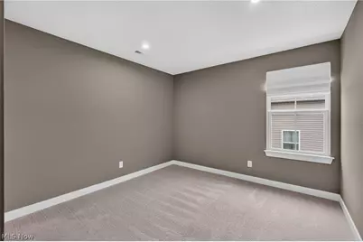 1754 Bethpage Lane, Painesville Twp, OH 44077 - Photo 28