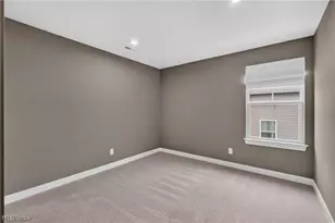 1754 Bethpage Ln, Painesville Twp, OH 44077 - Photo 28