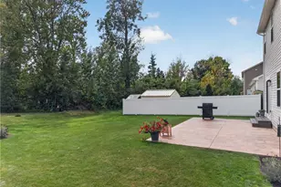 1754 Bethpage Ln, Painesville Twp, OH 44077 - Photo 12